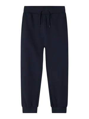 NAME IT | Kid Boy Joggers