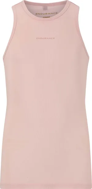 Nane Jr. Tank top