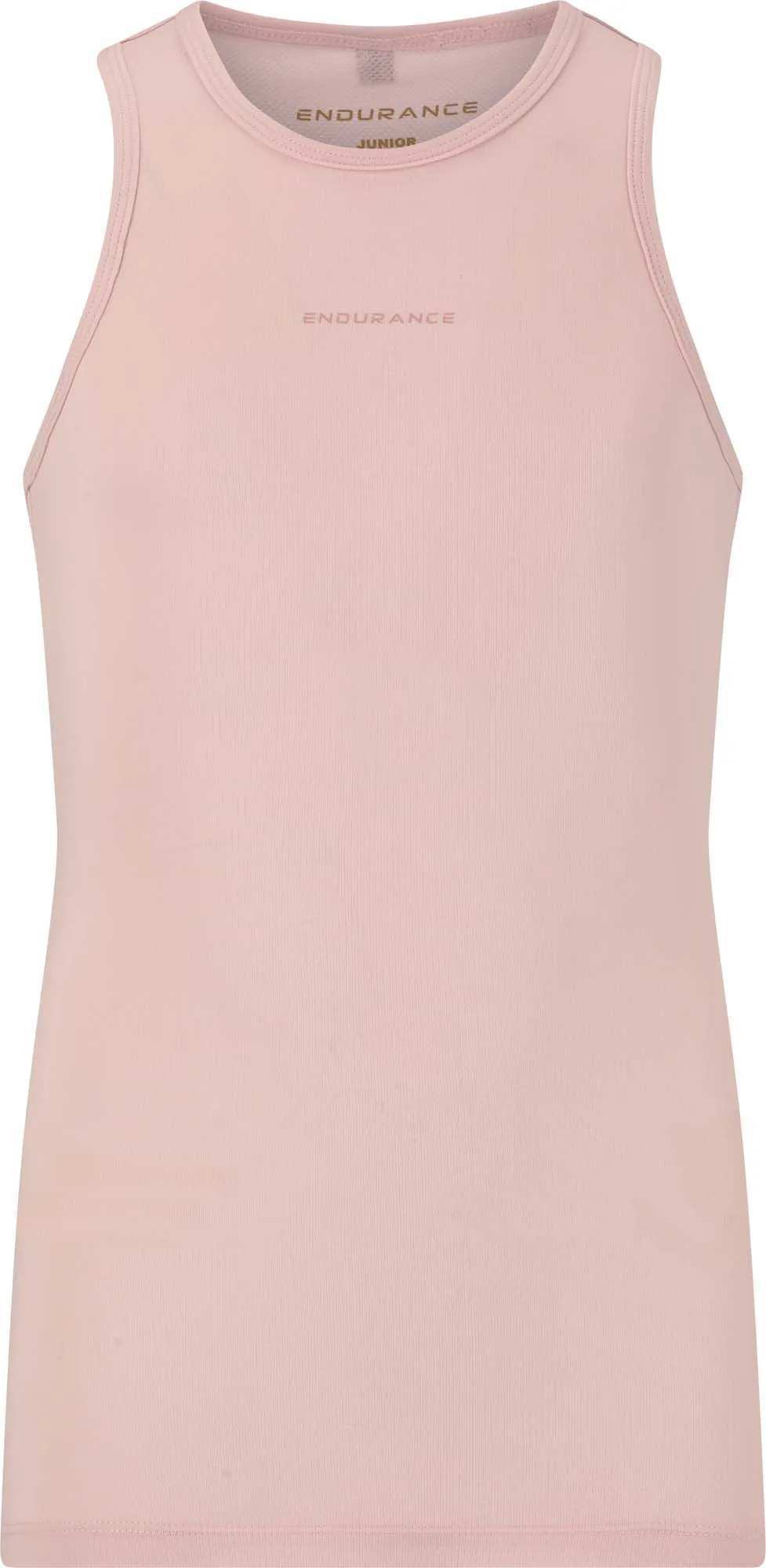 Nane Jr. Tank top