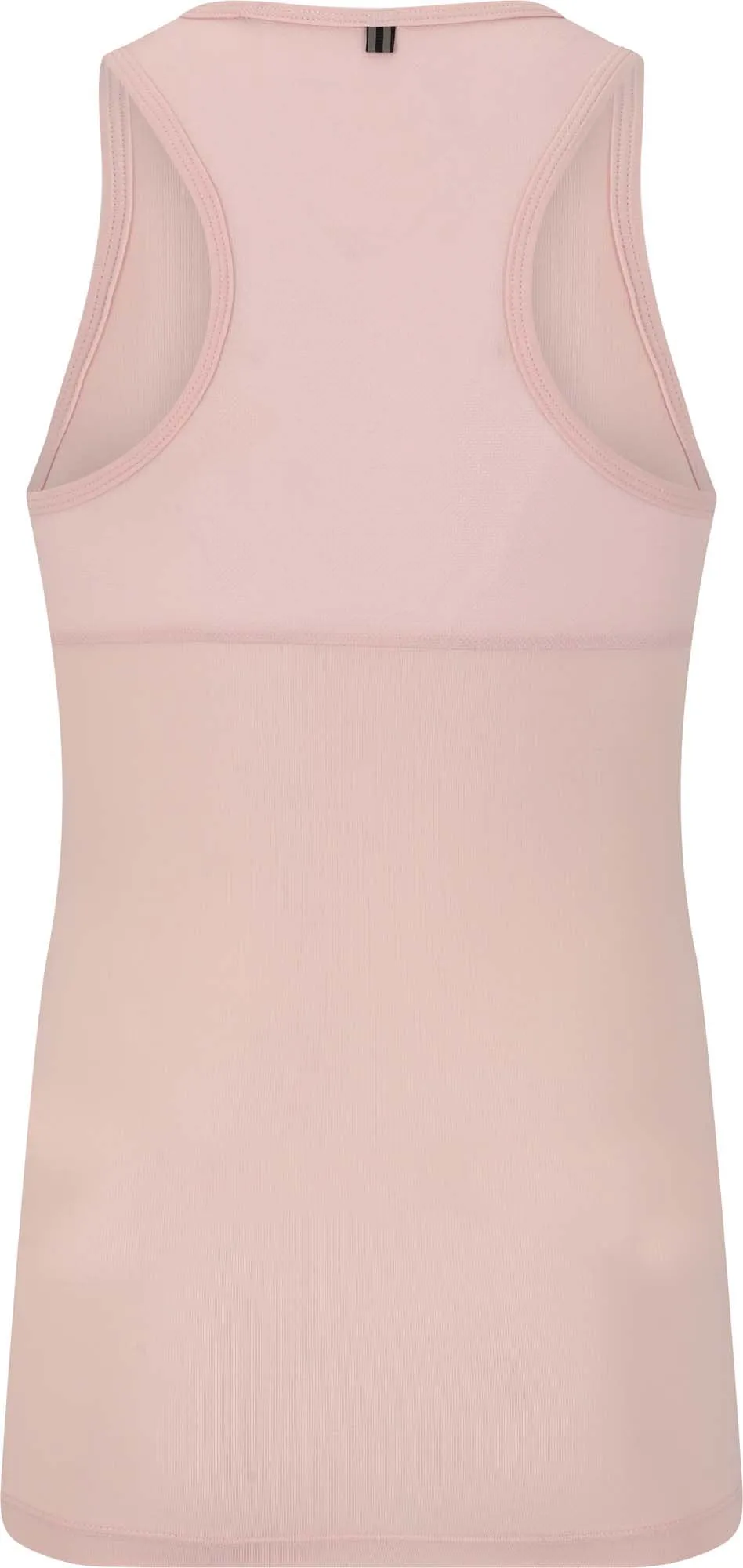 Nane Jr. Tank top
