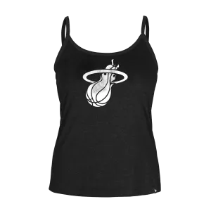 New Era HEAT Culture Logo Tank
