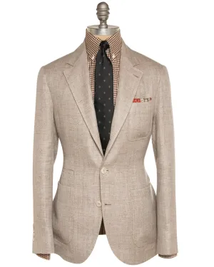 Noce Donegal Chevron Sportcoat