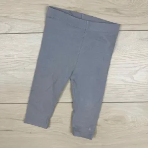 Obaibi X LEGGINGS