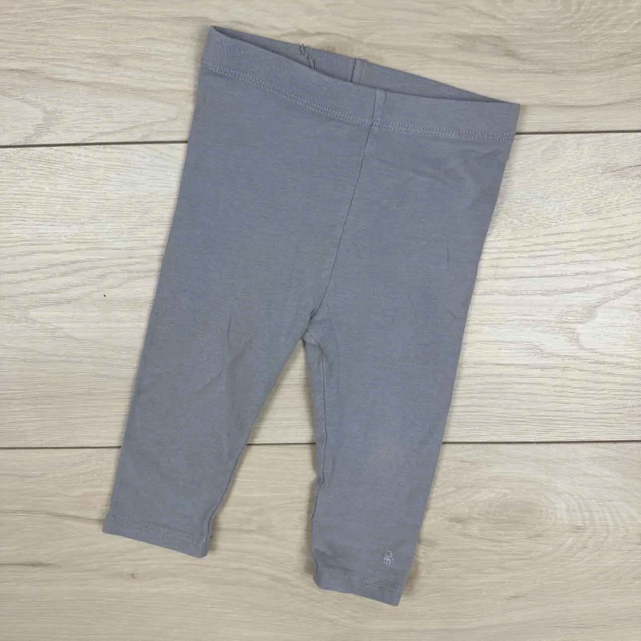 Obaibi X LEGGINGS