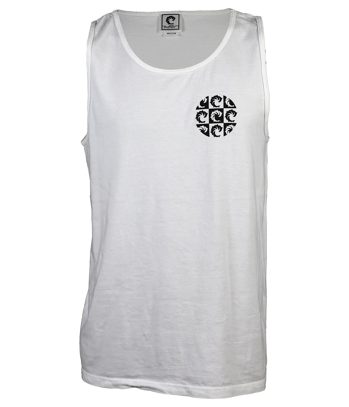 OBX Wall Tank Top