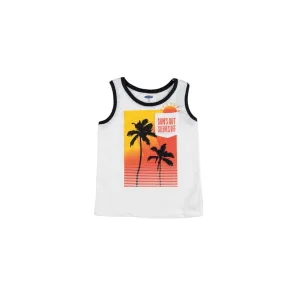 Old Navy tank 2
