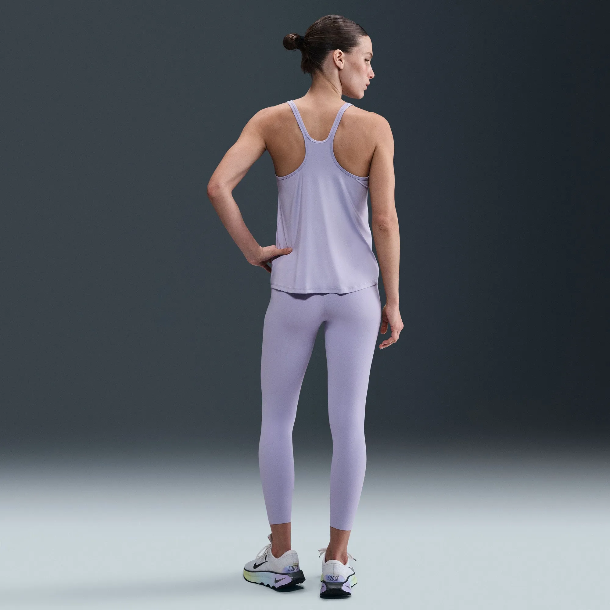 One Classic Tank top