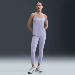 One Classic Tank top