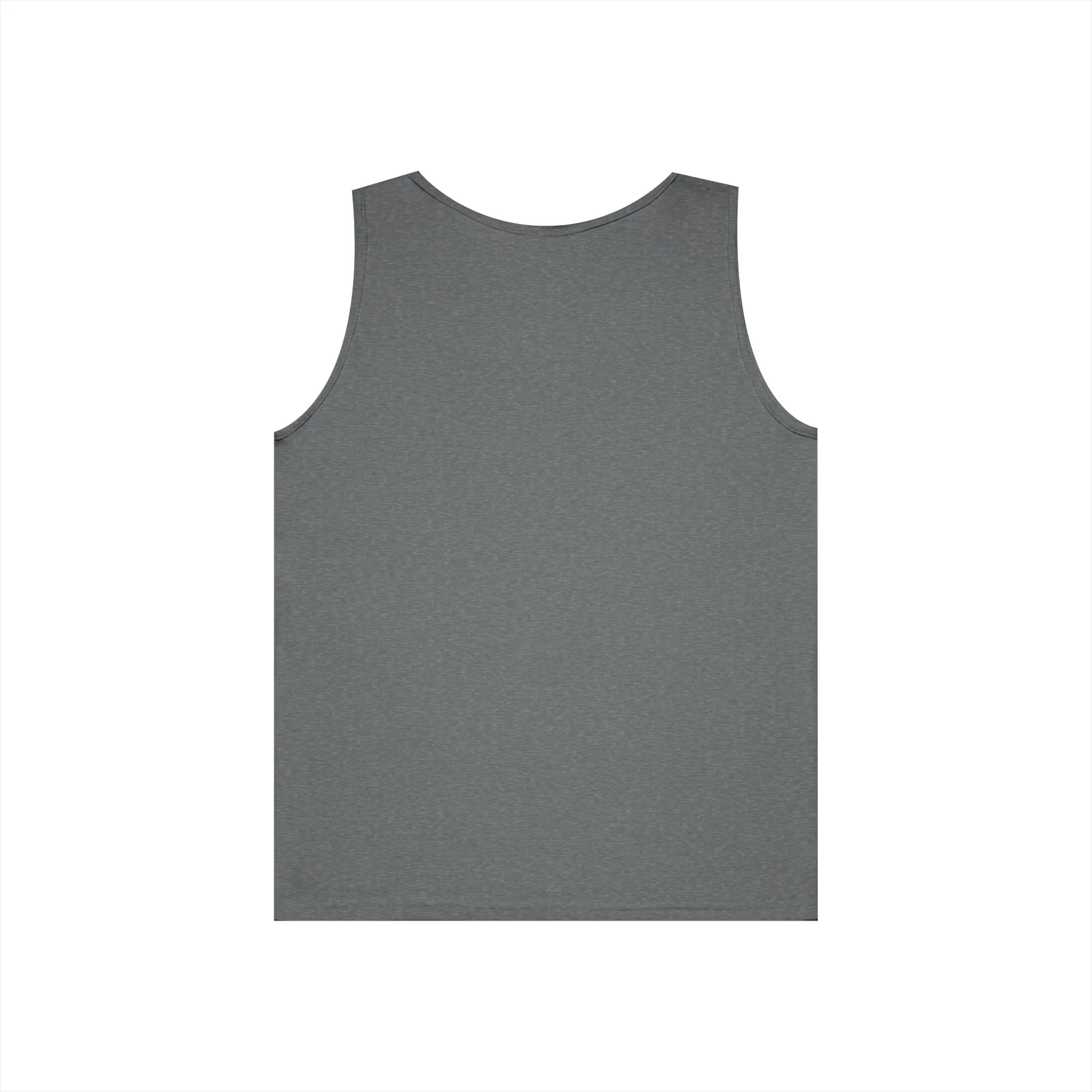 Pacific Blue Surf Shop /Sky Blue  / WCI Tank Top