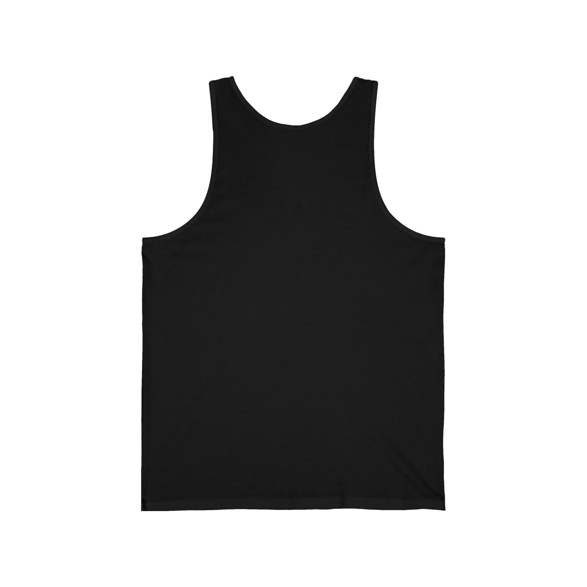 PLAY WITH HEART TANK