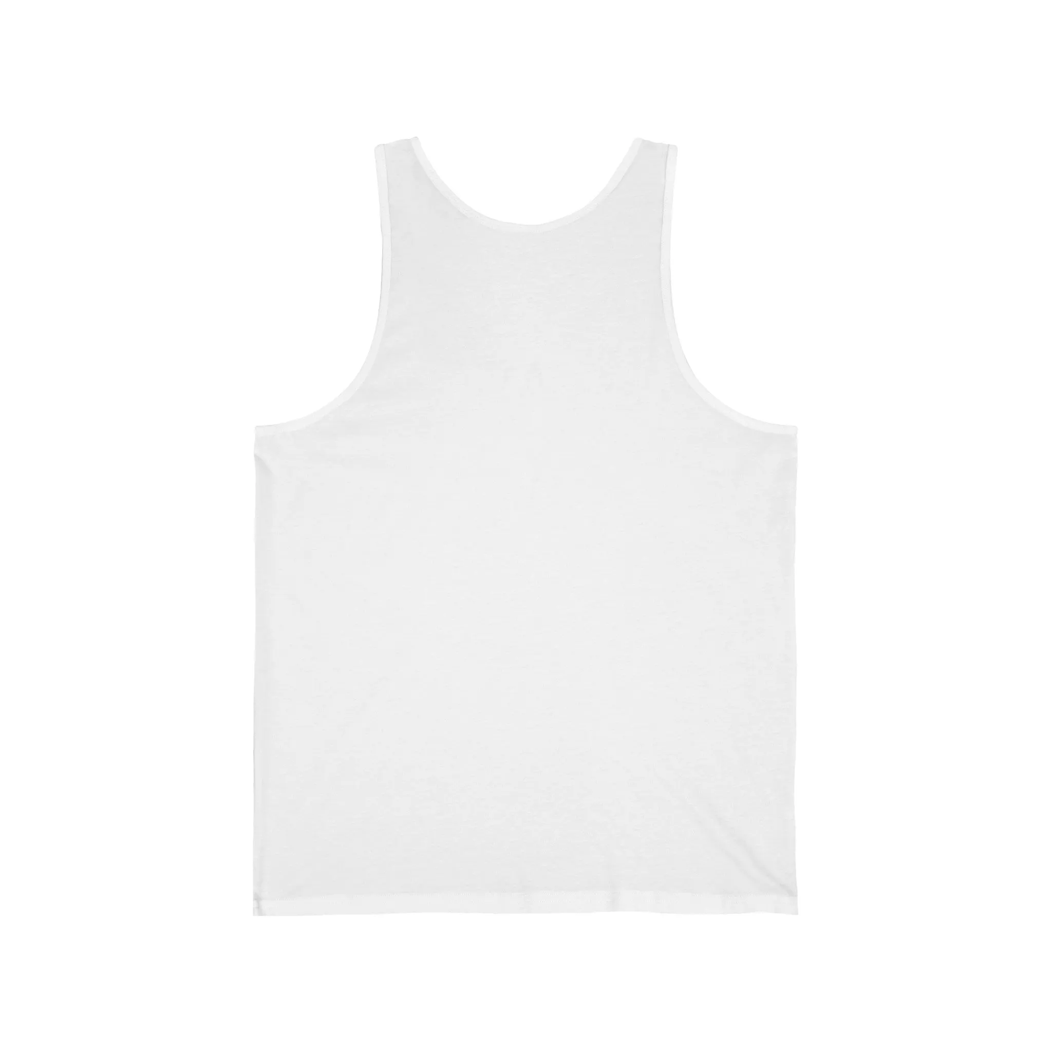 PLAY WITH HEART TANK