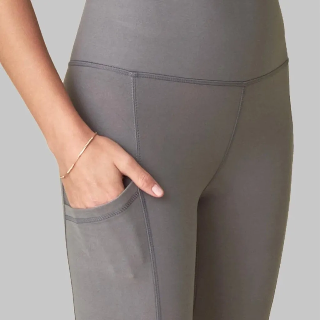Pocket Legging