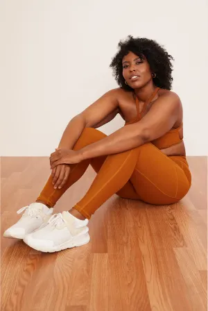 Pocket Legging