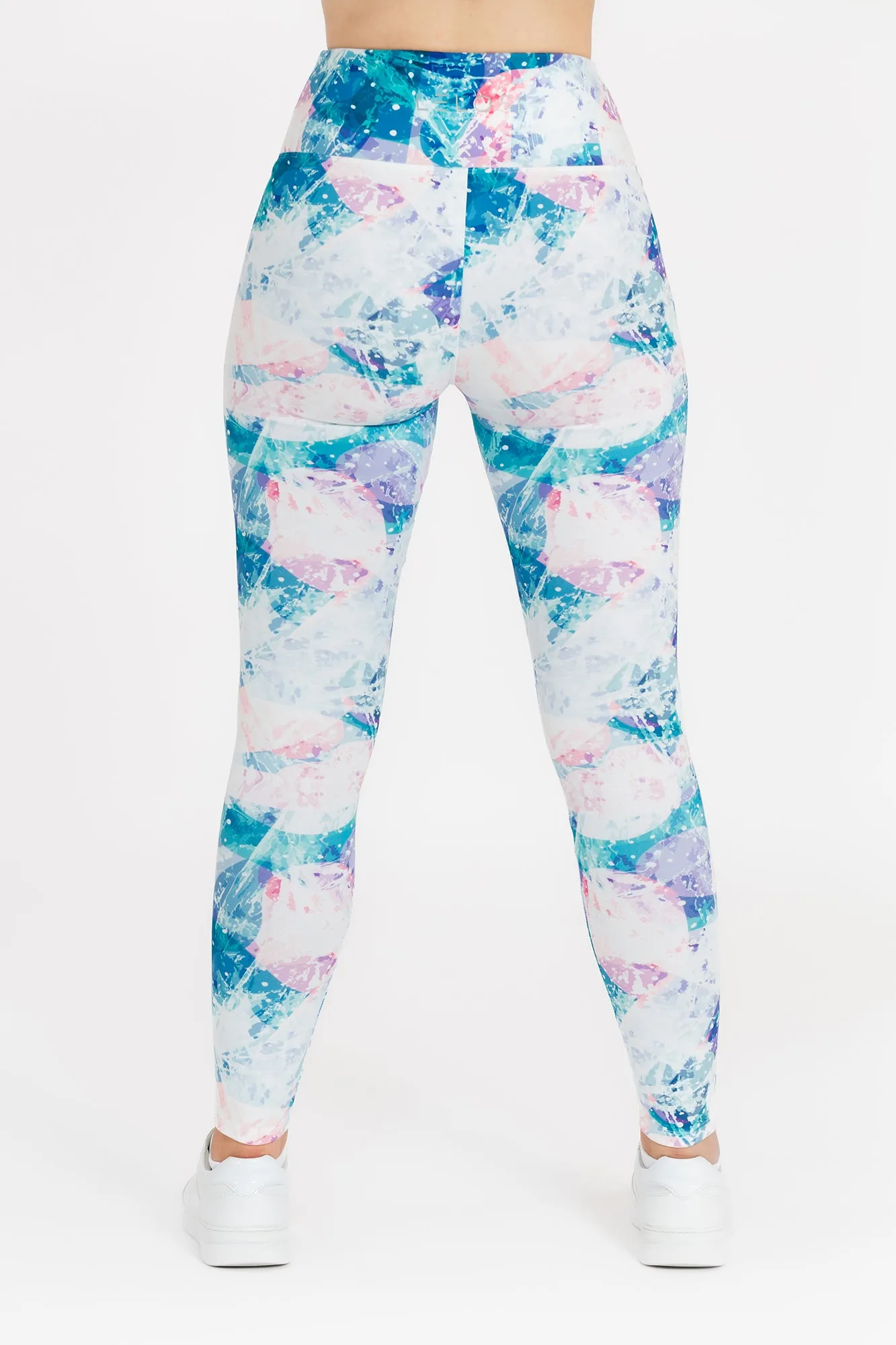 Polarosi Borealis