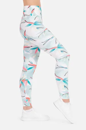 Polarosi Flutter