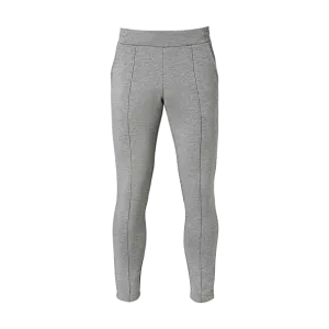 Porsche Ladies Sweatpants - Urban Explorer