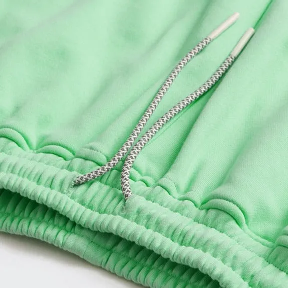 "ESSENTIAL" Pantalon de Jogging Sweet pants Jogger Fluo - URB1™