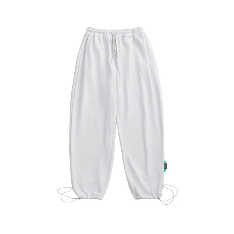 "ESSENTIAL" Pantalon de Jogging Sweet pants Jogger Fluo - URB1™