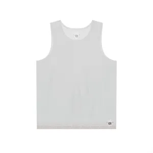 Rose Maroon  Tank