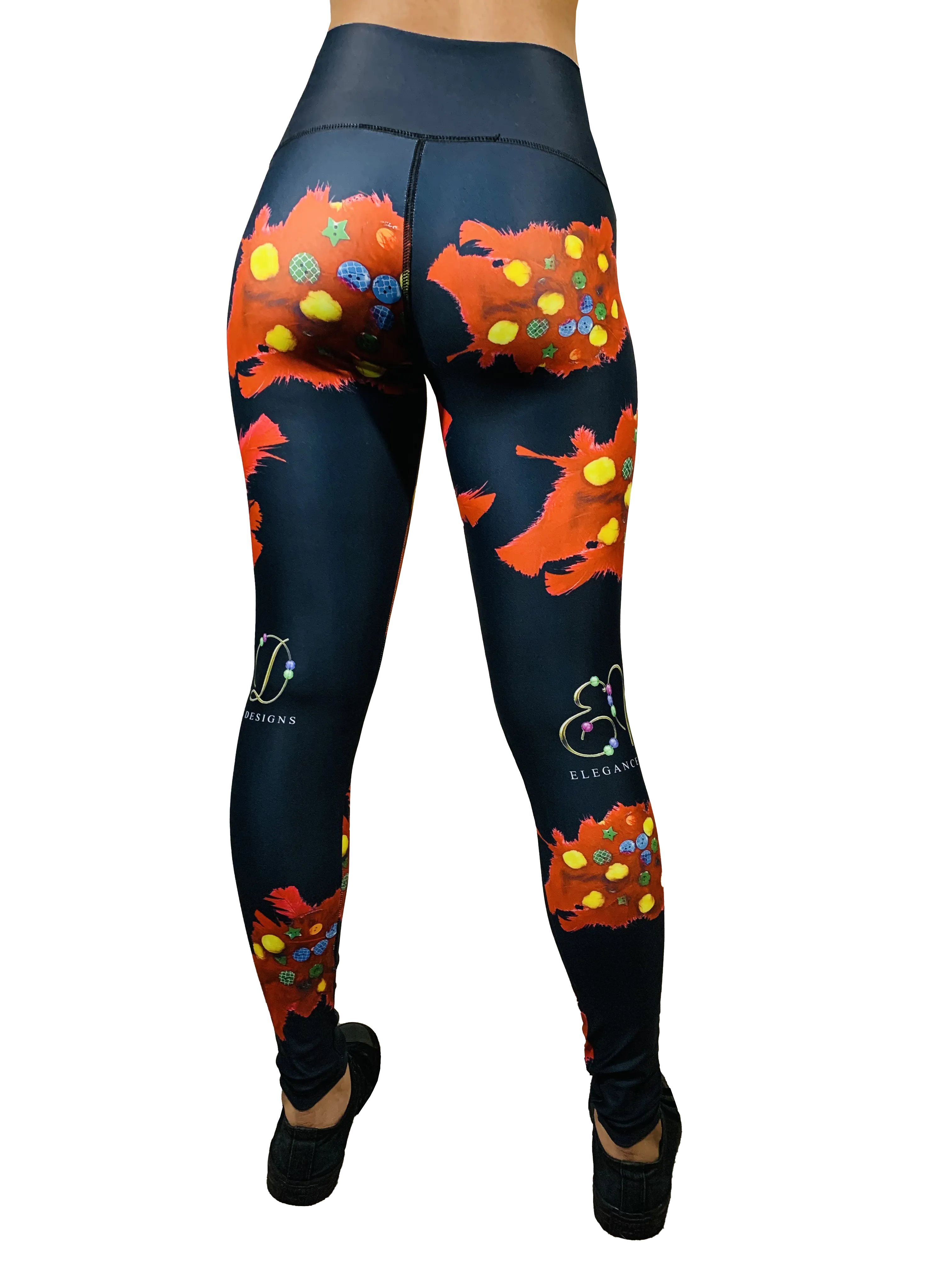 SA 002