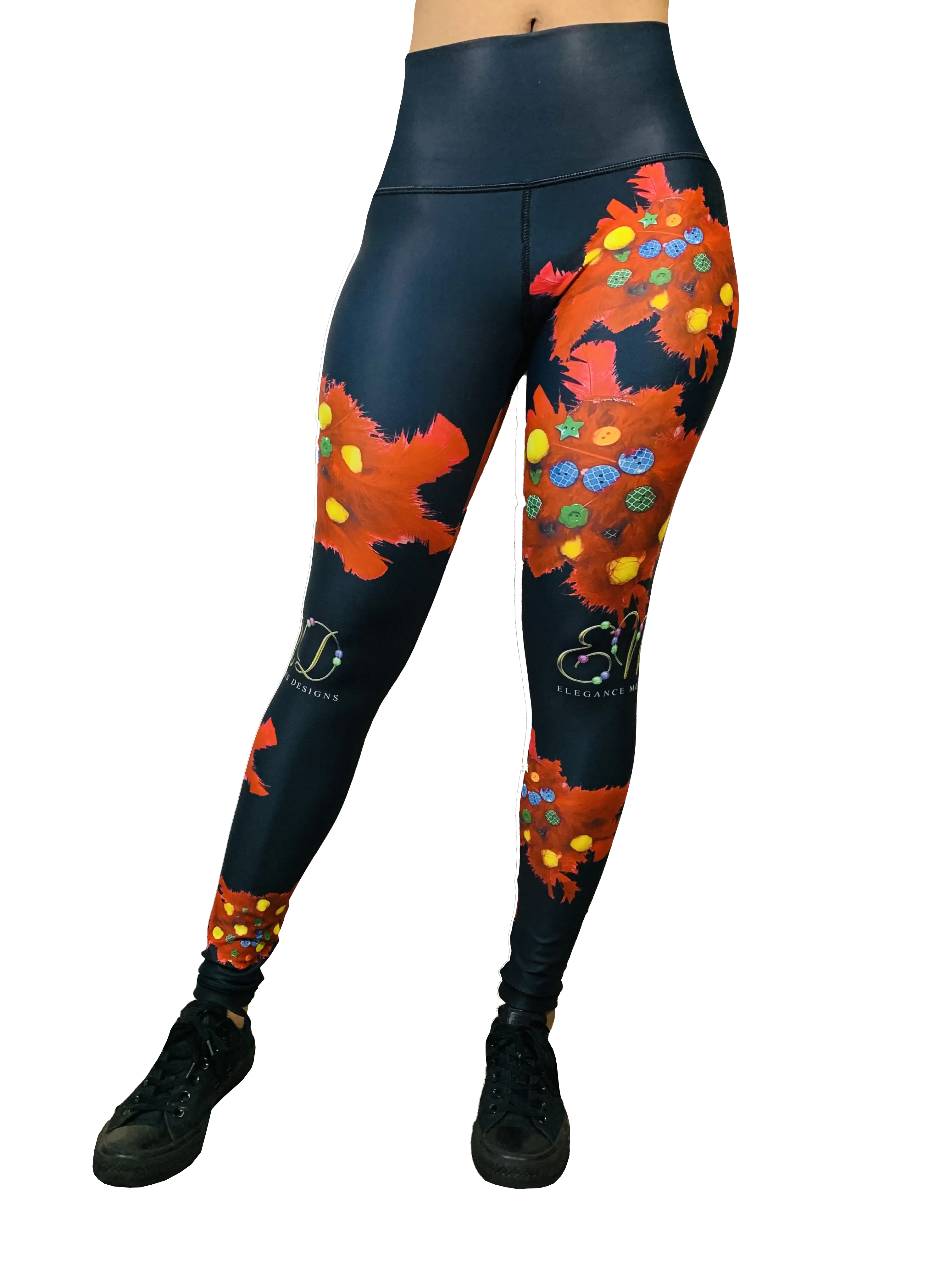 SA 002