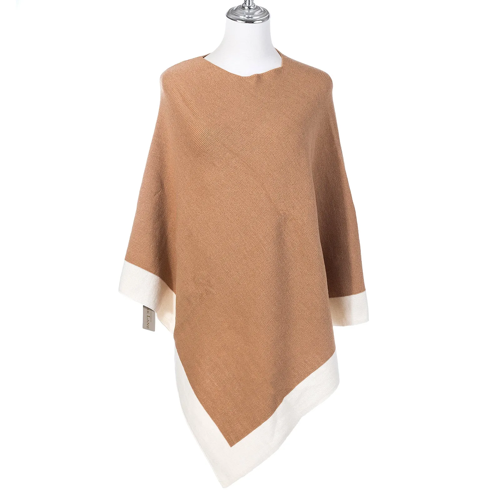 SC1433CAPPUCCINO/STONE