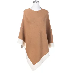 SC1433CAPPUCCINO/STONE