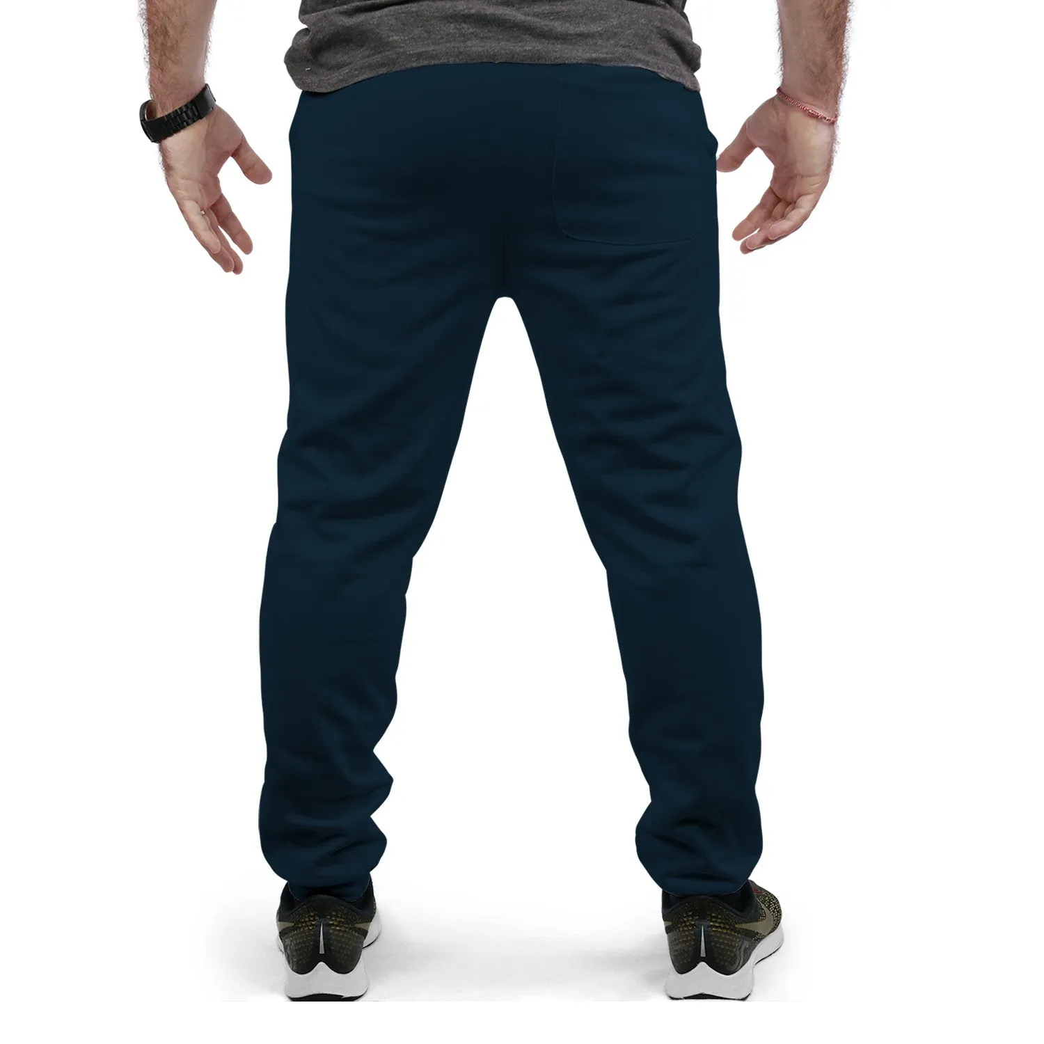 Scuba Diving Sweatpants Diving 3D Pants Custom Scuba Diver Jogger