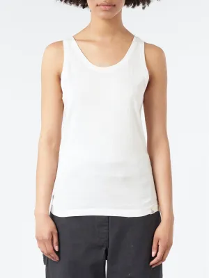 Singlet