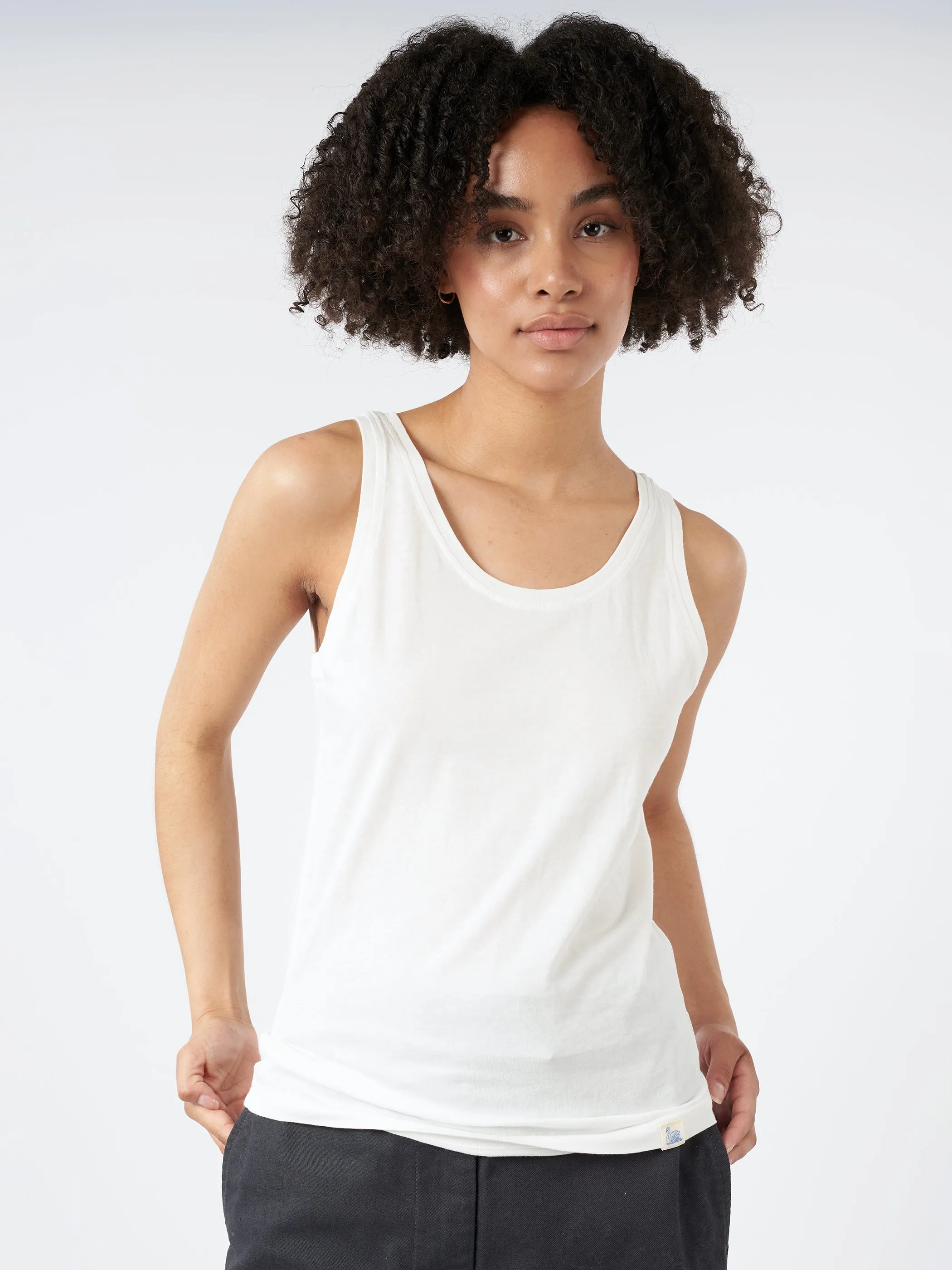 Singlet