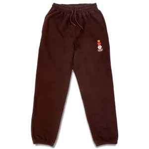 Snackman Sweatpants
