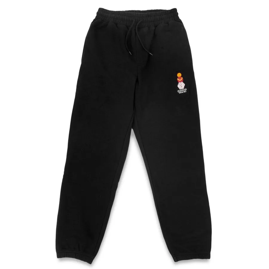 Snackman Sweatpants