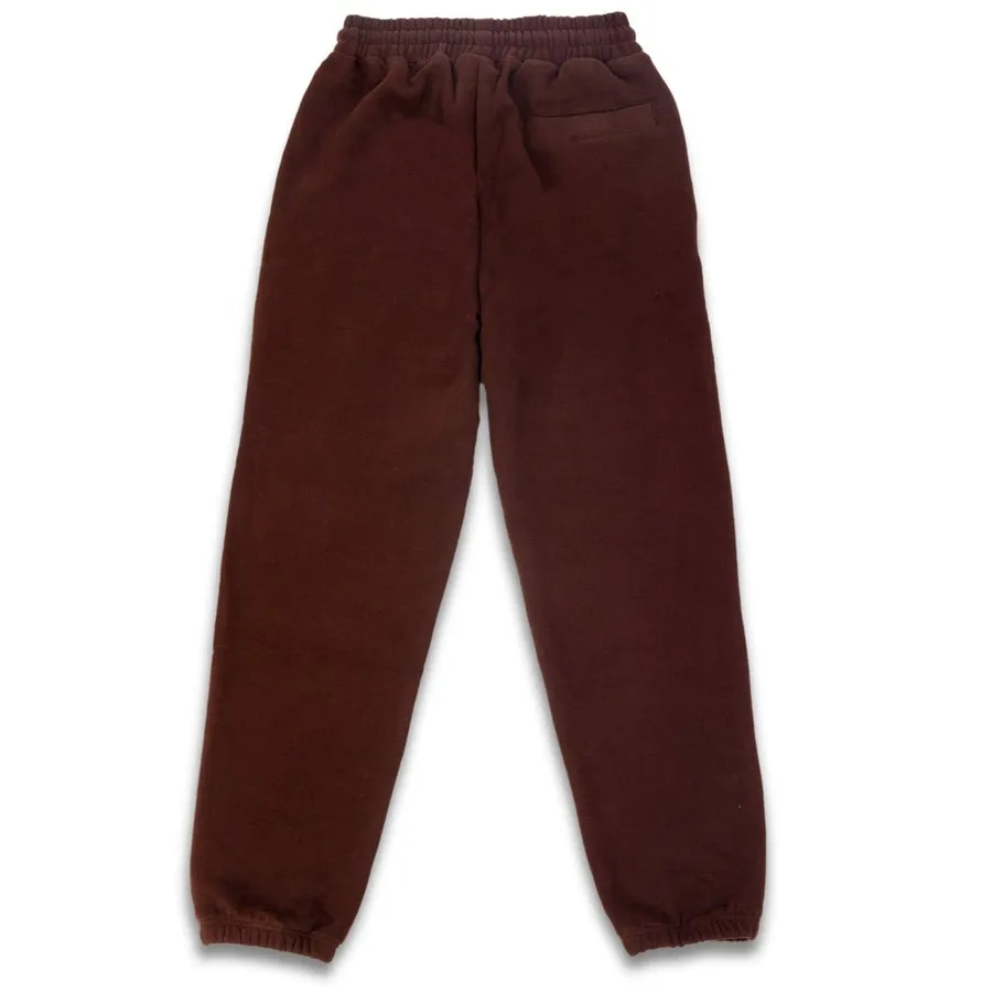 Snackman Sweatpants