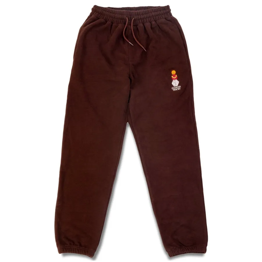 Snackman Sweatpants