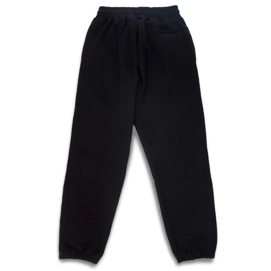Snackman Sweatpants