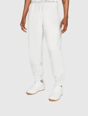 SOLO SWOOSH SWEATPANT