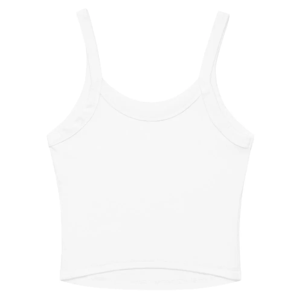 South Park Marjorine With My Girlfriends Women's Tank Top