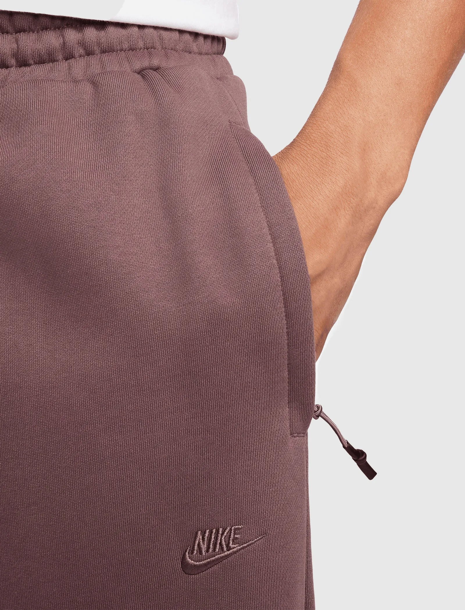SPORTWEAR SWEATPANT