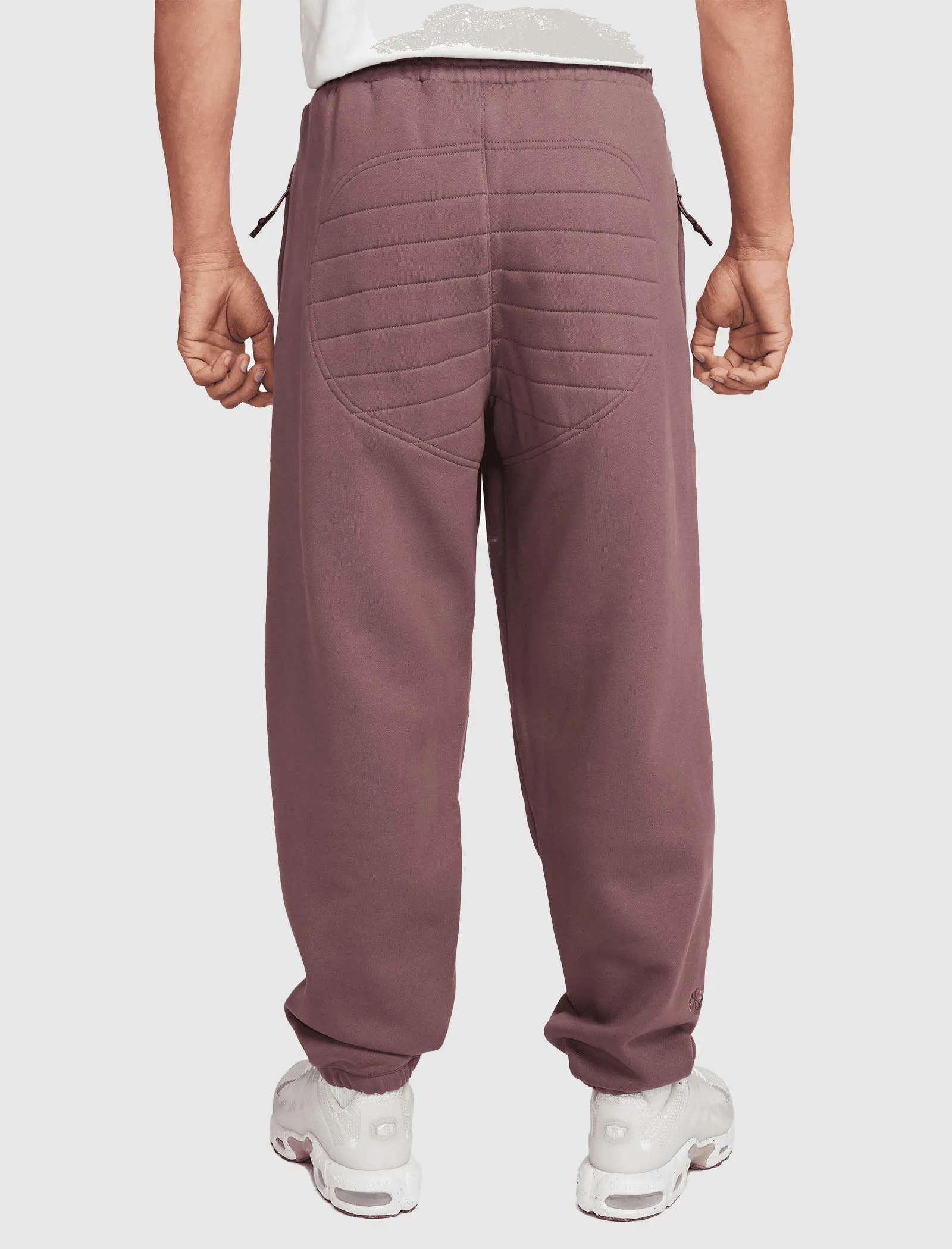 SPORTWEAR SWEATPANT