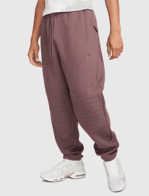 SPORTWEAR SWEATPANT