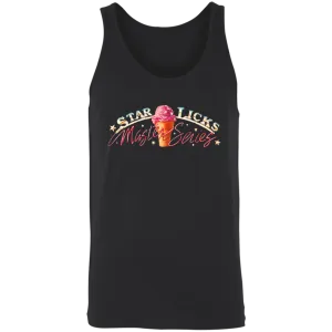 Star Licks Tank