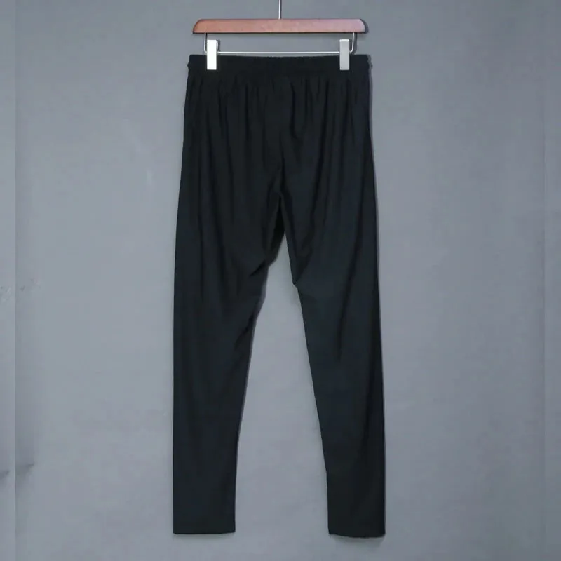 Summer Elastic Running Sport Pants