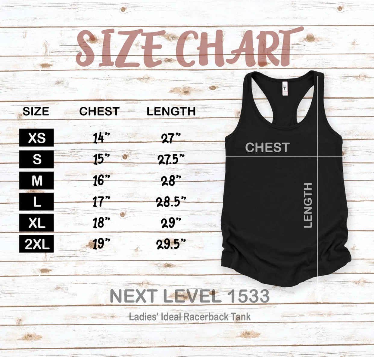 Sunrise Sunburn Sunset Repeat Country Music Beach Lake Women's Tank Top