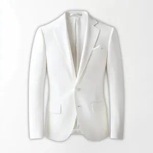 SUPREME LEADERSHIP BLAZER