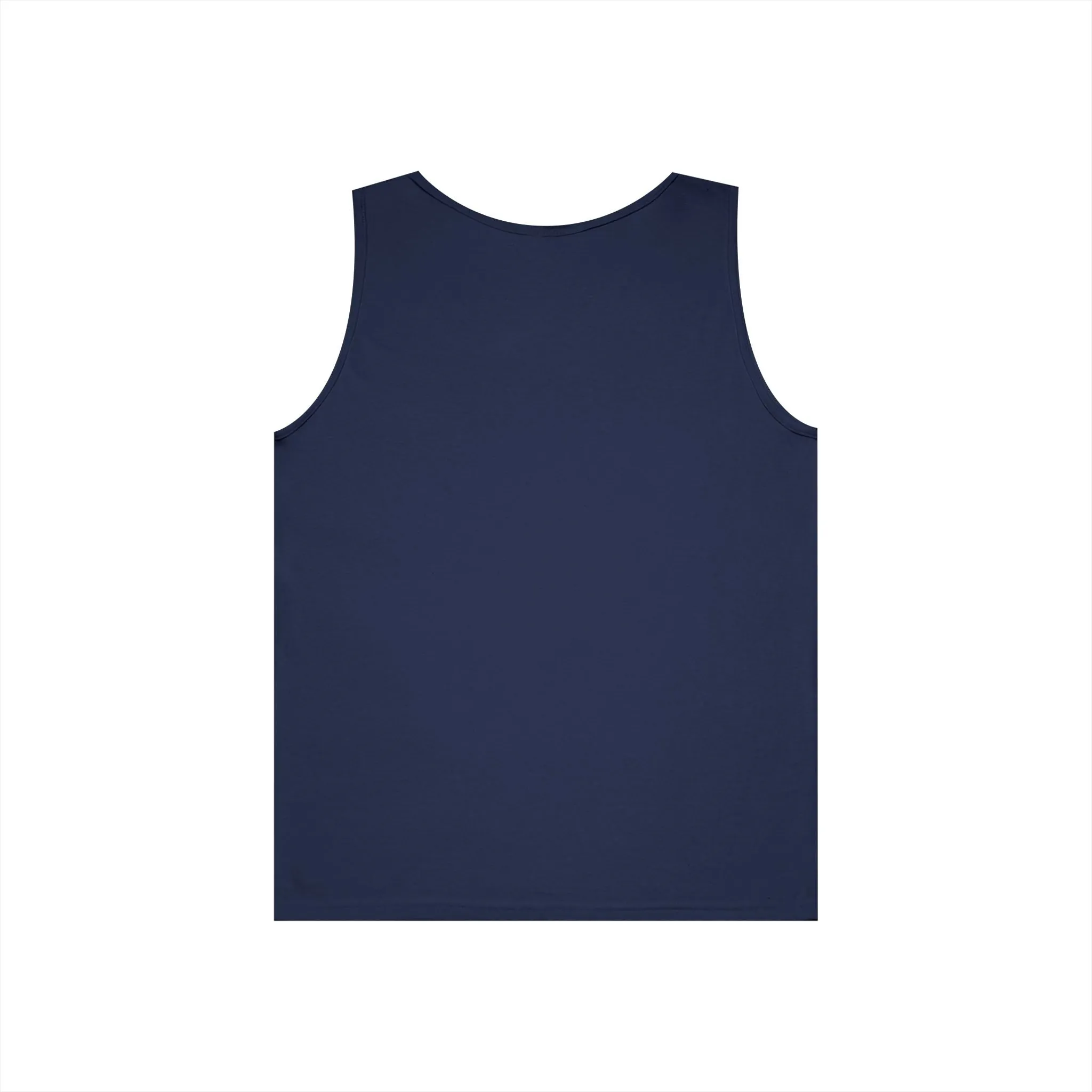 Surfing Sunset 1 /Pacific Blue Surf Shop   / WCI Tank Top