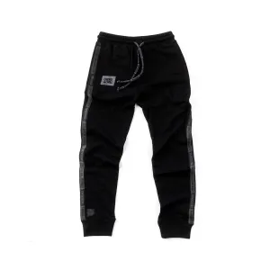 Sweatpants - Unisex