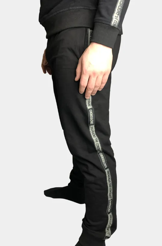 Sweatpants - Unisex