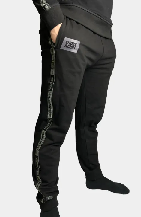 Sweatpants - Unisex