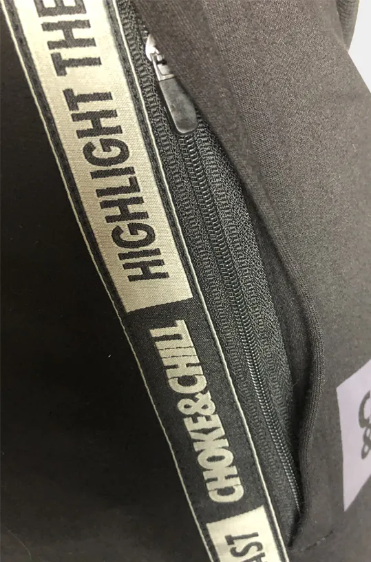Sweatpants - Unisex