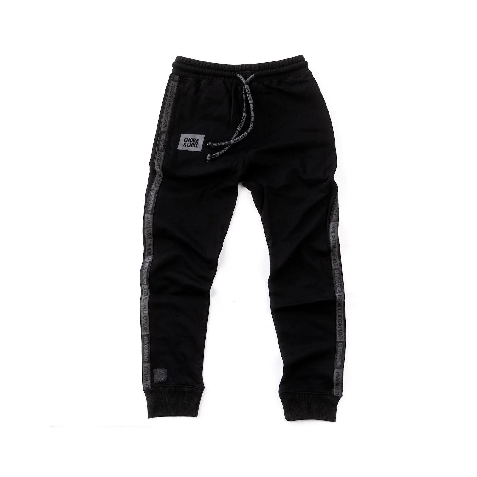 Sweatpants - Unisex